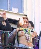 Click to view big image Flasher2118.jpg